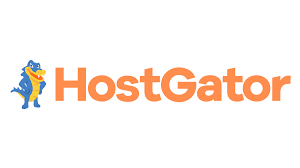 hostgator - best wordpress hosting services