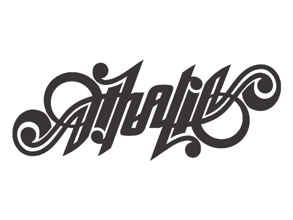 Ambigrams-for-Necklaces-Tattoo