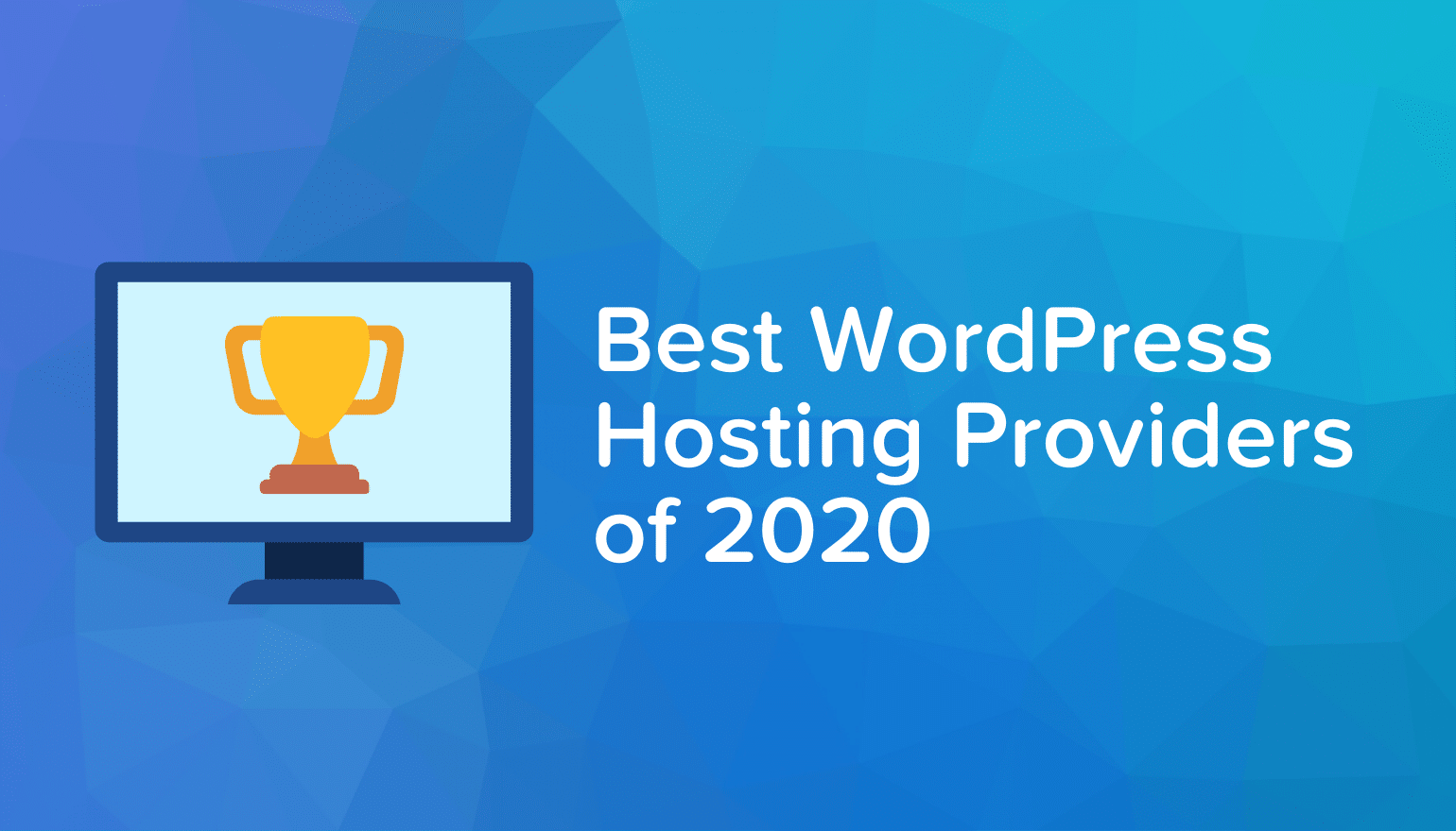 Best-WordPress-Hosting-Providers