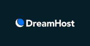 dreamhost - linux hosting