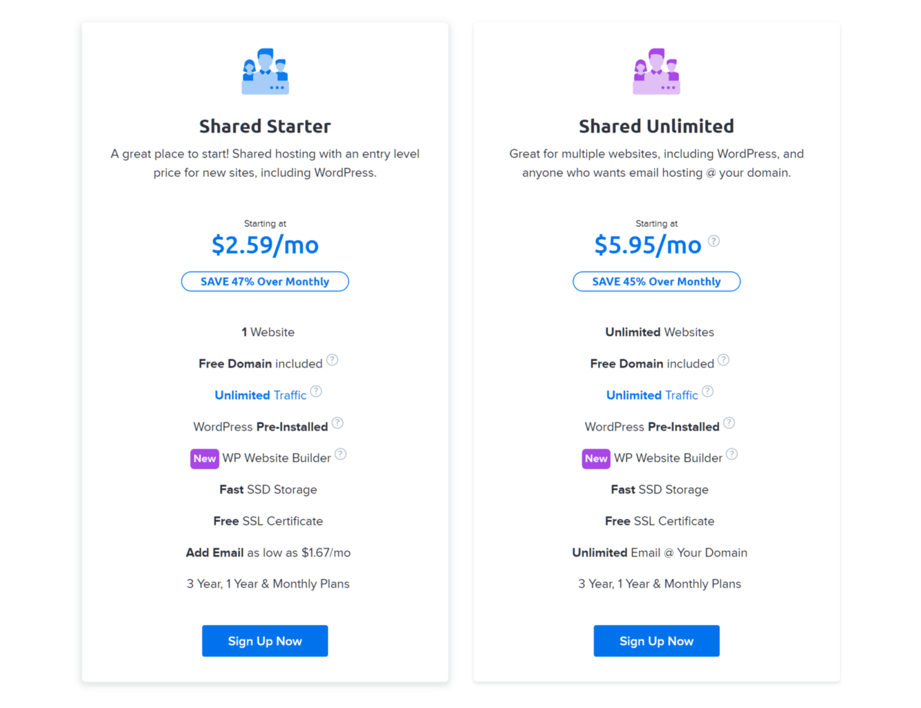 DreamHost-Shared-Pricing