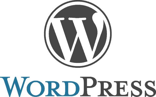 Essential Tips to Keep Your WordPress Site Secured