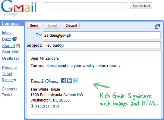 gmail-html-signature