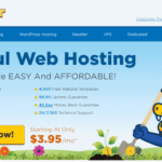 hostgator - top shared web hosting