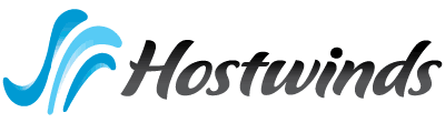 Hostwinders window hosting