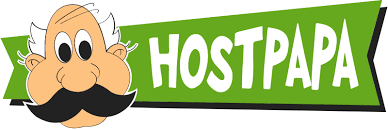 hostpapa dedicated hosting