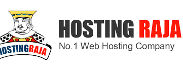 Hosting Raja best web hosting