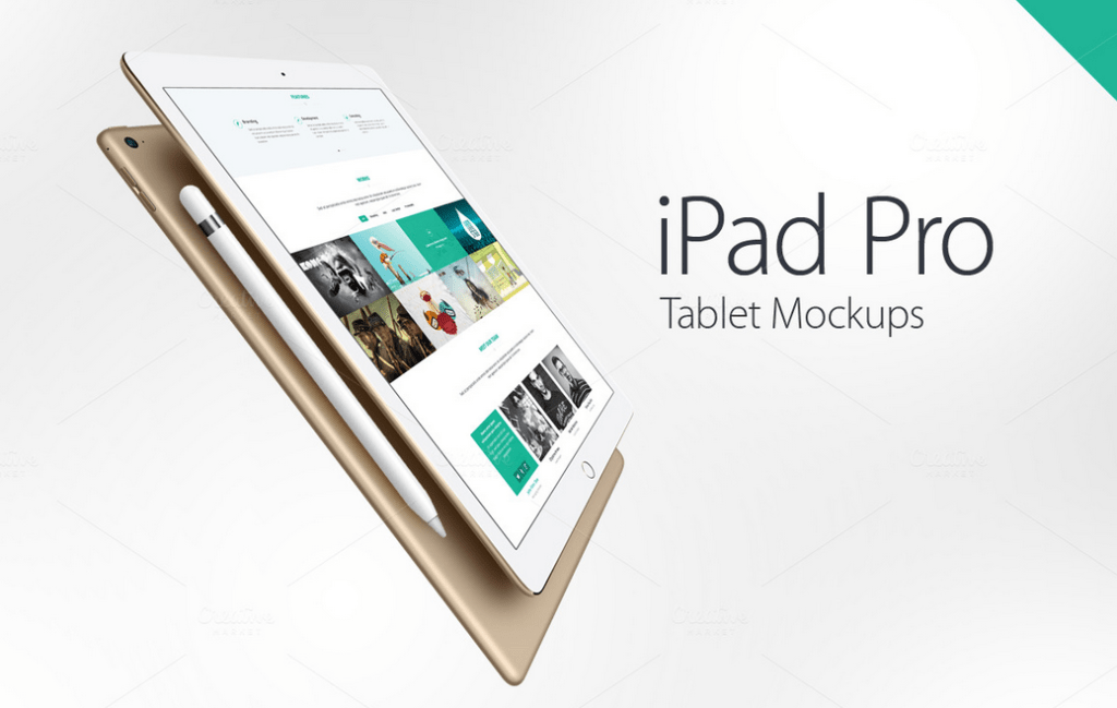 ipad-pro-tablet-mockups