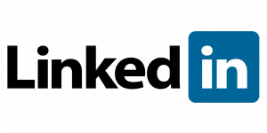 Linkedin-Logo-Font