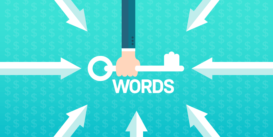 long-tail-keywords-wordpress