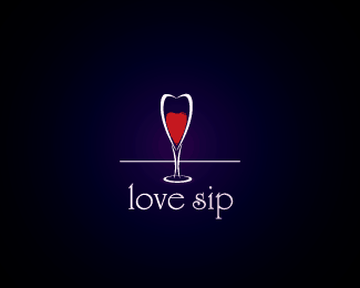 love sip