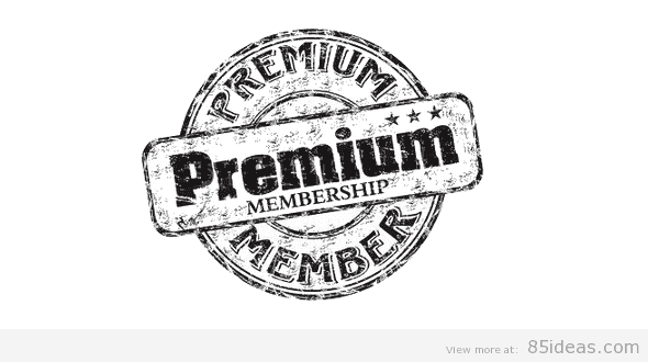 MemberGold Membership Plugin