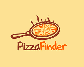 Pizza Finder