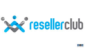 resellerclub top website hosting