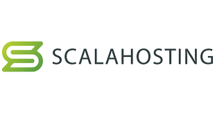 scalahosting cloud hosting