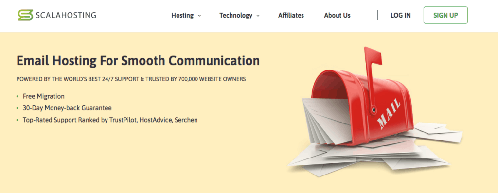 Business-Email-Hosting-For-Smooth-Communication-Scala-Hosting