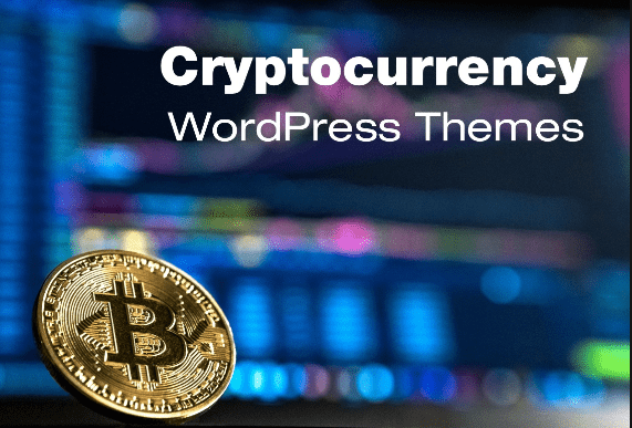 Best-Cryptocurrency-WordPress-Themes
