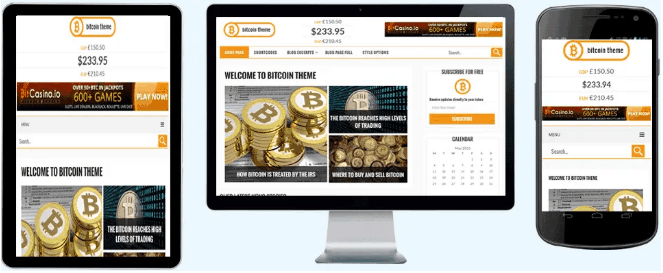-Bitcoin-WordPress-Theme-Download-Bitcoin-Theme-Flytonic