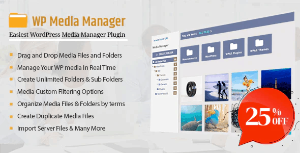 WP-Media-Manager-The-Easiest-WordPress-Media-Manager-Plugin