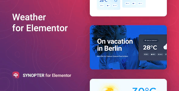 Synopter-–-Weather-for-Elementor