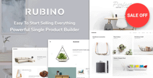 Rubino-Minimal-Creative-WooCommerce-Theme
