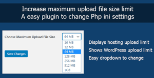 Increase-Maximum-Upload-File-Size-in-WordPress