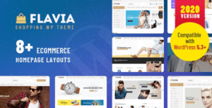 Flavia-Download-Responsive-WooCommerce-WordPress-Theme