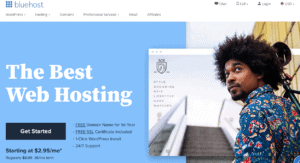 Best-Web-Hosting-2020-Domains-WordPress-Bluehost