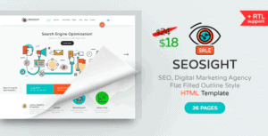 Seosight-SEO-Digital-Marketing-Agency-HTML-Template