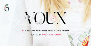 he-Voux-A-Comprehensive-Magazine-WordPress-Theme