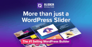 Slider-Revolution-Responsive-WordPress-Plugin