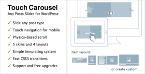 TouchCarousel-Posts-Content-Slider-for-WordPress