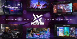 PlayerX-A-High-powered-Theme-for-Gaming-and-eSports