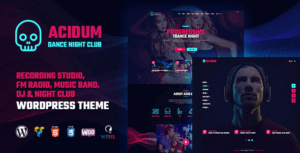 Acidum-Night-Club-and-DJ-WordPress-Theme