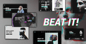 Beatit-A-Modern-Music-WordPress-Theme
