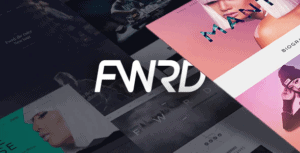 FWRD-Music-Band-Musician-WordPress-Theme
