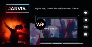 Jarvis-Night-Club-Concert-Festival-WordPress-Theme