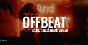 Offbeat-Nightlife-Pubs-and-Bars-Theme