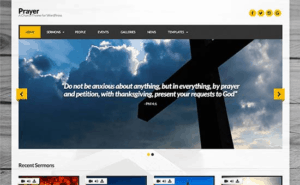 Best-Church-WordPress-Themes-for-Your-Church