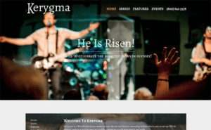 WordPress-Themes-for-Your-Church