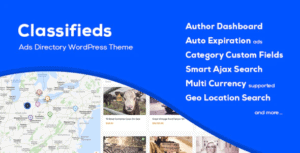 Classifieds-Classified-Ads-WordPress-Theme