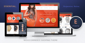 Essential-Responsive-WooCommerce-eCommerce-and-Auction-Theme