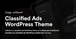 Lisfinity-Classified-Ads-WordPress-Theme