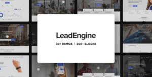 LeadEngine-Multi-Purpose-WordPress-Theme-with-Page-Builder