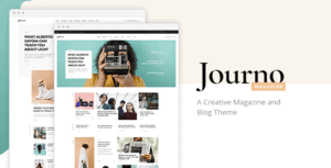 Journo-Creative-Magazine-Blog-Theme
