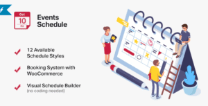 Events-Schedule-WordPress-Events-Calendar-Plugin