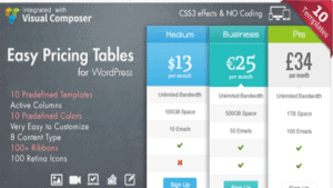 Easy-Pricing-Tables-WordPress-Plugin