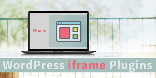 Best-WordPress-iframe-Plugins
