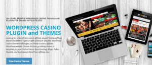 WordPress-Casino-Affiliate-Theme-Plugin-Best-Website-Templates
