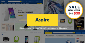Aspire-Multipurpose-Responsive-WooCommerce-WordPress-Theme
